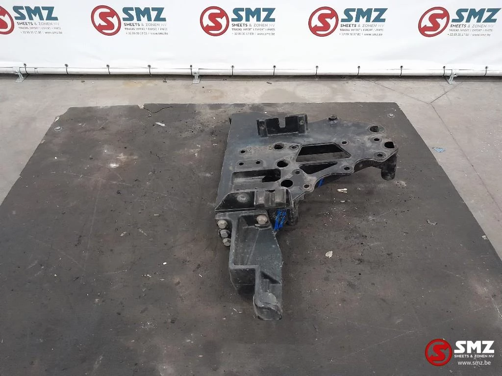 Renault 2002 - Occ bracket rechts Renault T 21116690 82232587 image 1