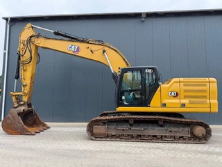 Cat N/A 2020 - 330 07B obrazek 1