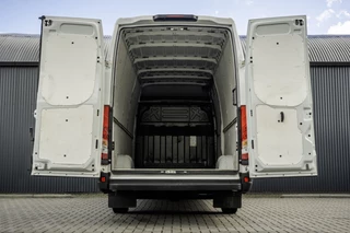 Iveco Daily 2022 - **35S16V 2.3 L4H2 | Euro 6 | 157 PK | Airco | Camera | 3500 KG Trekgewicht | MF Stuur | 3-Persoons** obrazek 8