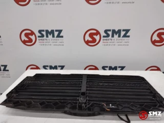 Mercedes-Benz Actros 2014 - Occ ventilatorkap Mercedes MP4 A9605001516 obrazek 1