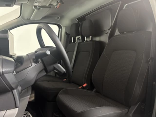 Ford Transit Custom 2024 - 280 2.0 TDCI L2H1 Trend Nieuw Model afbeelding 3 miniatuur