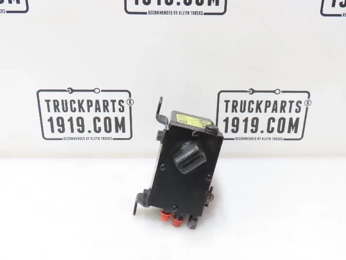 DAF - 1914283 Kantelpomp Bild 1
