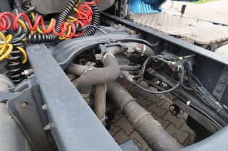 Scania R 2016 - R520 image 12