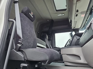 Scania R 2022 - R500 immagine 7
