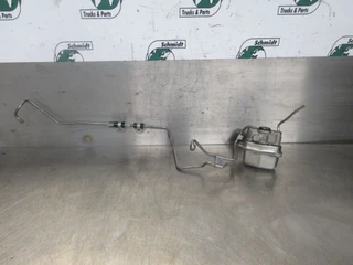 Mercedes-Benz - A 000 070 55 46 UITLAAT INJECTOR EURO 6 ATEGO изображение 3 миниатюра