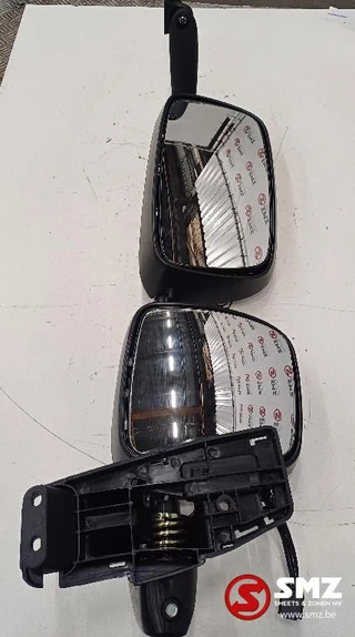 DAF N/A - Spiegel rechts obrazek 1