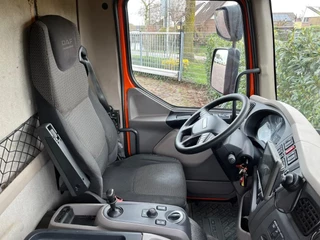 DAF LF 210 2016 - FA immagine 27