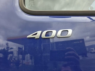 DAF 400 2015 - CF NL TRUCK imagen 20