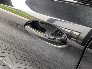 BMW 5 Series 2022 - Touring 520i 184PK Automaat M-Sport obrazek 37