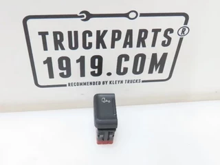 DAF N/A - 1832332 Schakelaar immagine 1