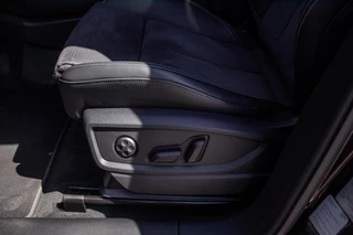 Audi Q5 2023 - 55 TFSI e S-Line Competition, BTW, Pano, Luchtvering obrazek 28