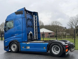 Volvo FH 2021 - 13.500 immagine 9