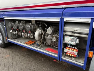 Scania G 2010 - N/A imagem 10