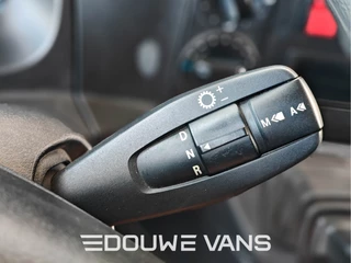 Mercedes-Benz Atego 2020 - Atego Autotransporter 816 Euro 6 Aut Lier Geveerde Stoel obrazek 20
