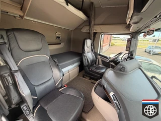 DAF XG 2022 - N/A obrazek 20