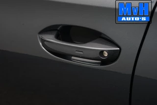 CUPRA Formentor 2024 - 1.4 e-Hybrid|PANO|STUUR.VERW|CAMERA|ACC|LED zdjecie 31