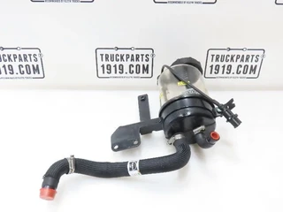 MAN - 81.47301-6081 Stuurolie resevoir te koop