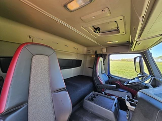 Volvo N/A 2018 - FM 330 bild 14
