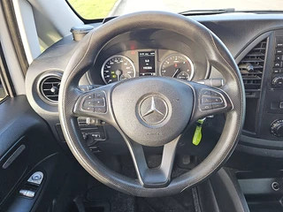 Mercedes-Benz Vito 2019 - 114 obrazek 14