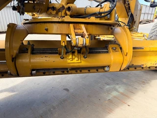 Cat N/A 2014 - 140M2 bild 37