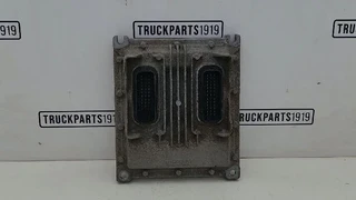 Scania - Electrical System CMS1 regeleenheid Scania te koop