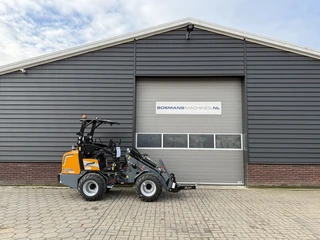 Giant trekhaak adapter verstelbaar NIEUW 2026 afbeelding 2 miniatuur