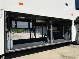 Volvo N/A 2020 - B11R 9700HD. 11,05m length. obrazek 31