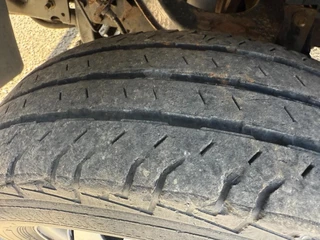 Nissan 35-12 2016 - N/A obrazek 33