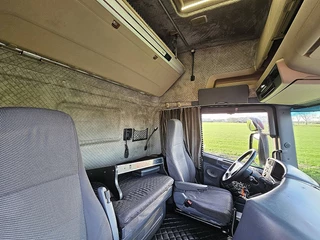 Scania R 2010 - R420 obrazek 15