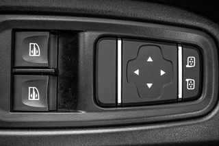 Renault Trafic 2024 - Blue dCi 150PK | L2H1 | 9-Zits | LED | Canera | Navi | Zijschuifdeur R+L | Cruise | Airco | PDC | Euro 6 immagine 33