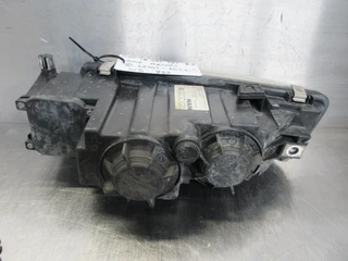 MAN - 81.25101-6522 // 81.25101- 6798 // MISLAMP MAN TGS EURO 6 obrázek 3 náhled