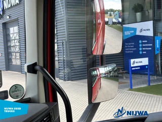 Volvo FH 2021 - 460 4x2 I-Save + Dubbele PTO zdjecie 35