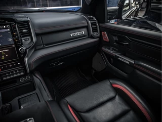 Dodge Ram 1500 2024 - Ram 1500 TRX | 6.2L Supercharged imagen 19