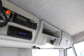 Iveco Eurocargo 2010 - N/A изображение 19