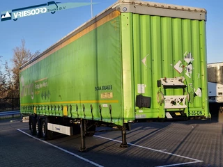 Krone N/A 2018 - N/A SD image 6