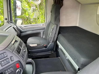 DAF XF480 2018 - FT SC Euro6 immagine 7