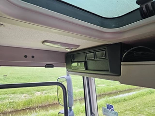 DAF N/A 2020 - CF 480 obrazek 10