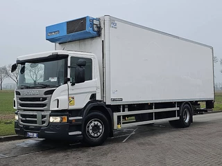 Scania P 2016 - P250 image 2