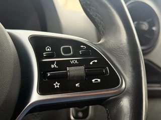 Mercedes-Benz Sprinter 2024 - 315CDI L2H1 Automaat Airco Cruisecontrol Trekhaak AppleCarplay EURO 6 obrazek 15