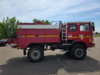 Renault M210 1998 - N/A obrazek 4
