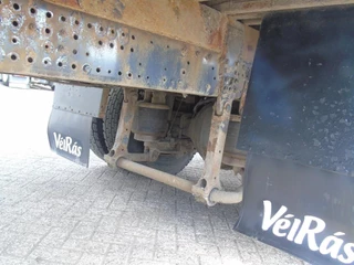 Iveco Stralis 2014 - N/A image 19