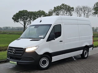 Mercedes-Benz Sprinter 2022 - 317 imagem 2 miniatura