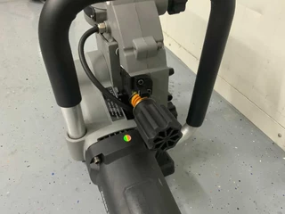 Ultra Force Equipment N/A 2026 - Ringzaag beton AC7400 bild 8