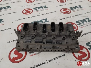 DAF N/A 2017 - Occ ECU chassis regeleenheid DAF bild 2
