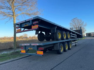 Haan OPL45 2006 - N/A immagine 2