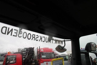 Scania P 2011 - P230 image 36