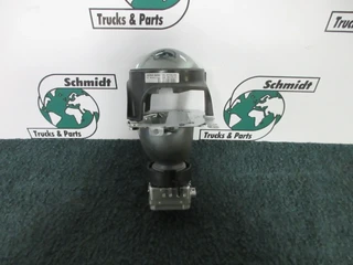 Renault - 89502506 VALEO XENOS LAMP RENAULT T 520 EURO 6 imagen 2 miniatura