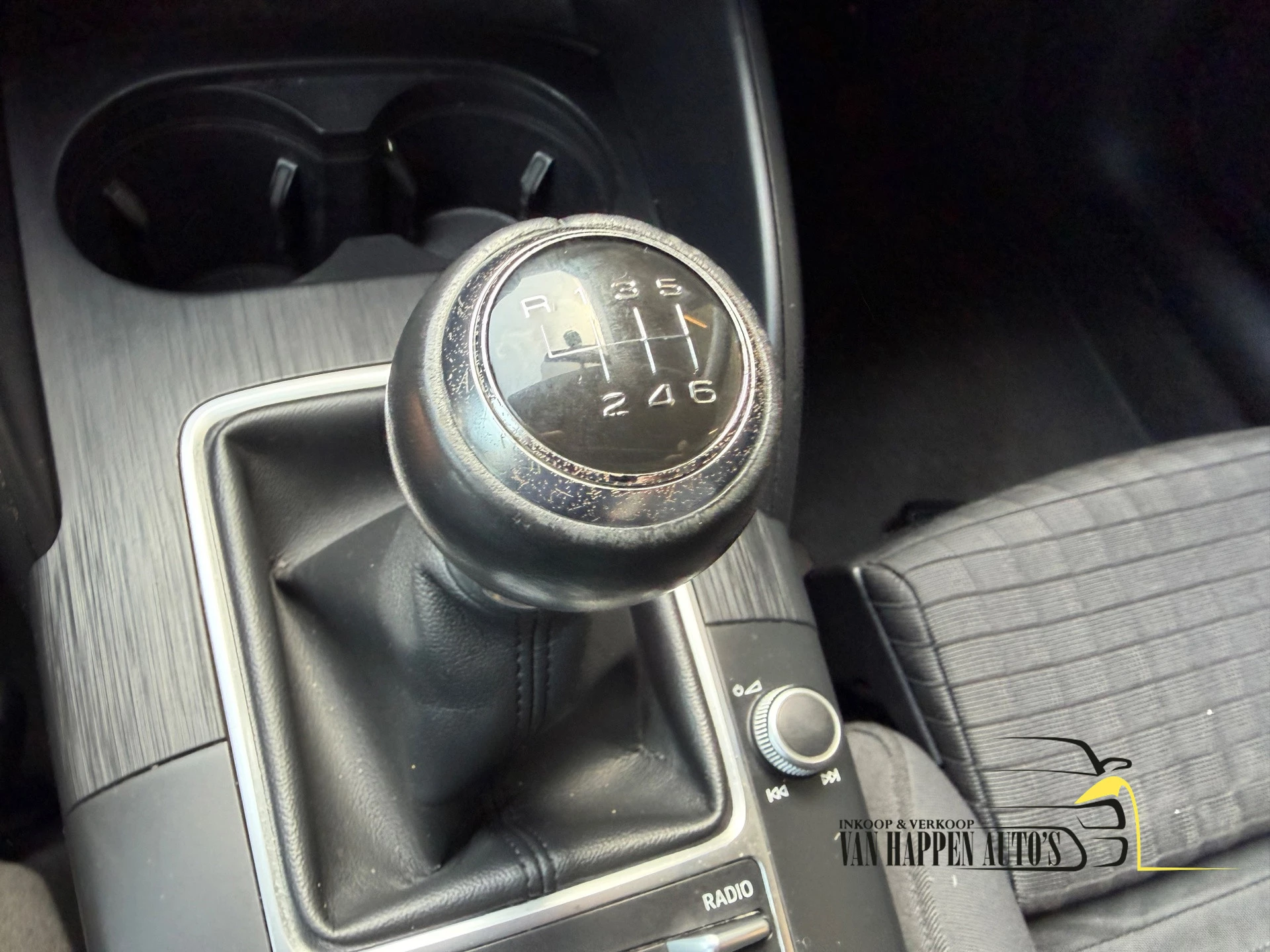 Audi A3 2020 - Sportback 30 TDI / apk 5-2027 imagem 21