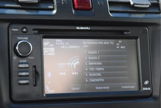 Subaru Forester 2014 - 2.0 Executive immagine 16