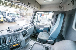 Volvo N/A 2013 - FM 330 immagine 7